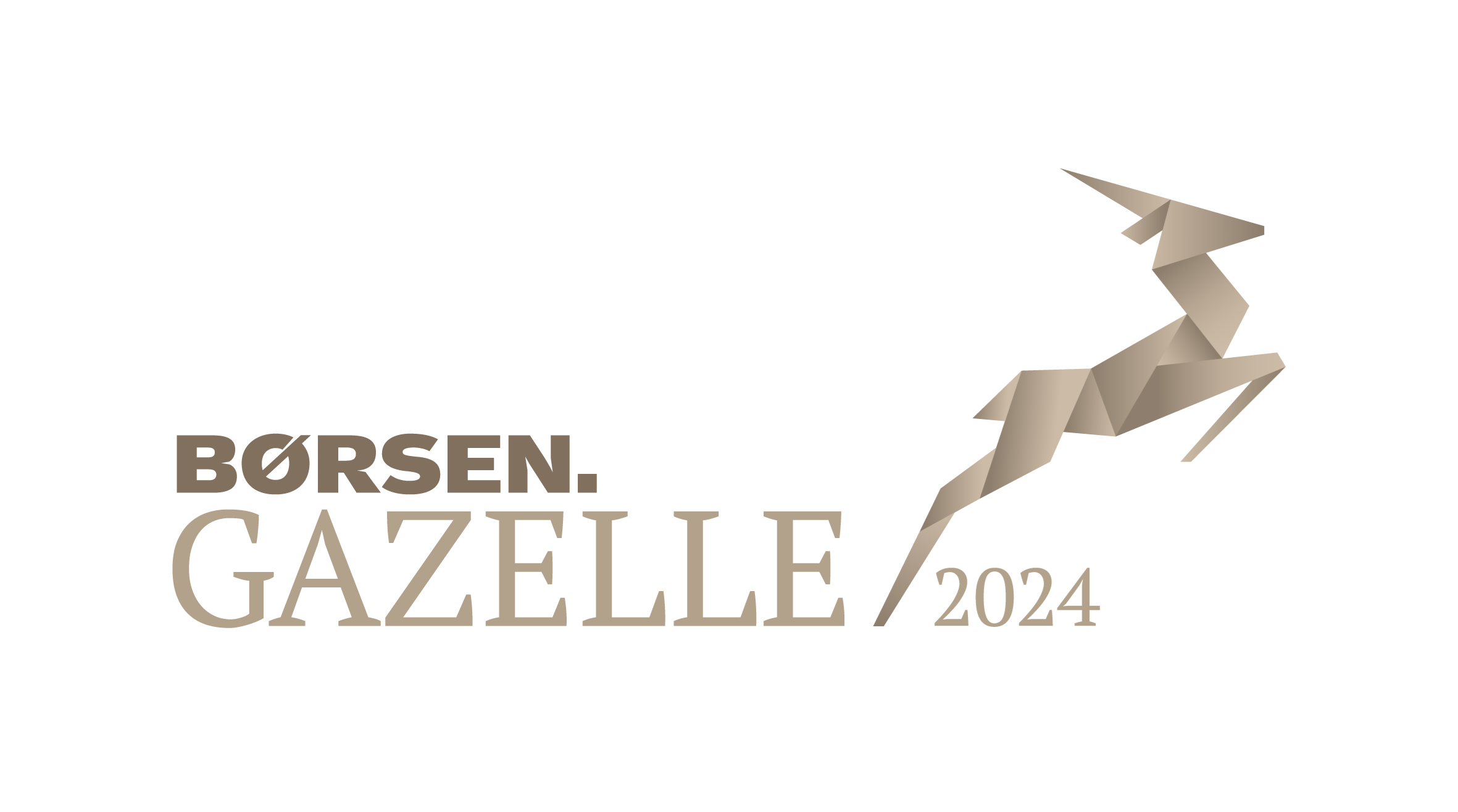 gazelle2024-logo_rgb_negativ